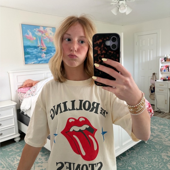 lily_m005